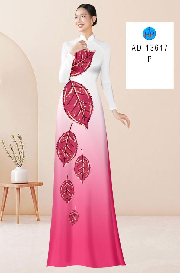 1692586138 vai ao dai mau moi vua ra%20(8)